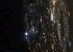 Vecina caliente busca de mi gran polla