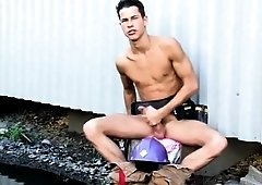 So You Work In Spain