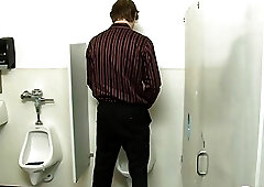 That better be your clit Johanna B