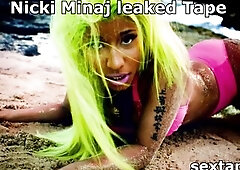 Nicki Minaj leaked sex tape
 exclusiv on sextape.tk