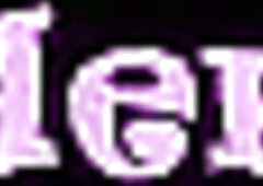 See Dake no01-(Sub español)Scensu on now! - Manga Manga, Comics Sub Español, Tugjob Porn No eliminar este contenido ya que se comparte para que sea 