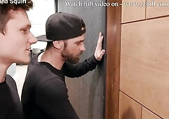 Shriek Her Name - LaSirena69 / Brazzers / stream full from www.zzfull.com/mirro