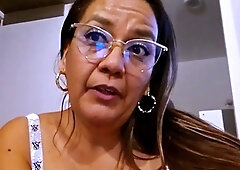 Lovely Mature Webcam Free Big Boobs Porn Video Free ne