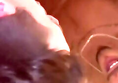 Rhyheim Shabazz, Christian Hupper & Gustavo Ryder