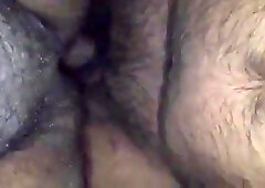 Indian Gay Sardar Getting Bareback Fucked - Part 3 9