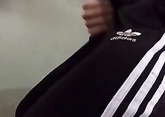 Vietnam solo series 01