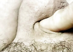 We we come out and play