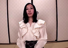 VTTPKWEHTGTXQXSHQX32SKMJ520