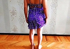 Gay-masturbation, big-butt, pornography