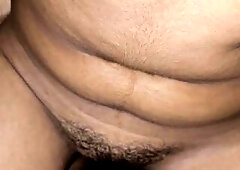 These boobs make me come fast