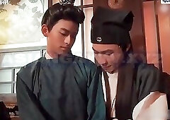 Gay China Fuck