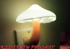 Stripped Truth Podcast (sailing in the underworld)