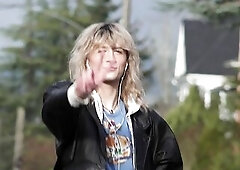 lil soaked soaked - not at any time scored (official mv)