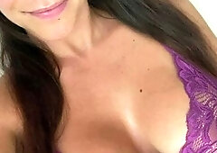 Solo Girl Free Amateur Webcam Porn Video