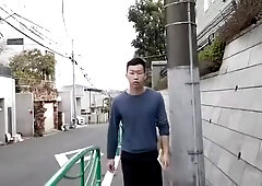 991-gaergjhrieaojg-jul