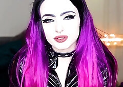 Solo Free Amateur Webcam Porn Video