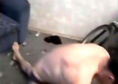 Te gusta mi bici Old And Young