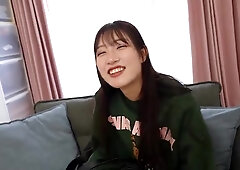 DQREXPBRJKQIHDJOSV38SKMJ619