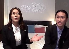 GACPXYSVIGRQHTDIVM44MGNL088