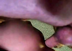 Nasty Dudes Hot Gangbang