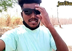 Indian hunk, outdoor indian, fitness anal