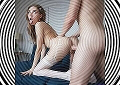 You Are a Sissy Cuck -- Sissy Hypno