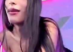 Cumpilation