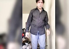 The Roads that Suggest Success are xxx 1's!