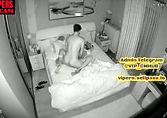 IPCAM XC186 - Greece Nikaia