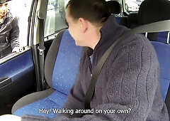 Czech Slut 9 - Trailer