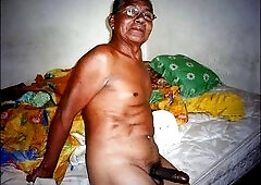 Filmy hd, gay grandpa, luvolder69_1