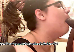 Young bbc bbw, curvy redhead milf interracial, bbw