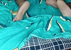 Desi Indian Girl Chudai Video Bara Dila Do Video