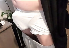 Hd videos, reality, hj