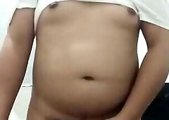 My video