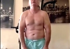 Hd videos, close up, close up