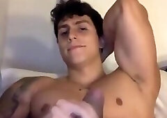 Spartacozz Cumpilation