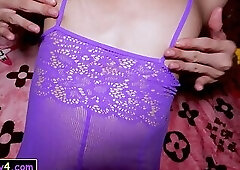 Tiny Asian femboy teen Kim from Thailand amazing raw anal fuck