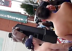 Hottest porn movie homosexual Public craziest full version