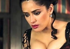 2006. Actresses. Sweethearts. Large Tits. Large Asses. Brunettes. Celebrities. Cleavage. Cosplay. A Matter Of Joke. High Heels. Giving A Kiss. Lalin G