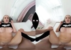 Vinna wants your dick