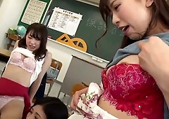 Japanese-sex-toto-1263