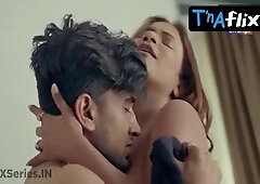 Ankita Bhattacharya Gorgeous Episode in Graduate With Very first Class