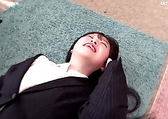 RCUFATAXNOPFRNYJZO44ORECZ057