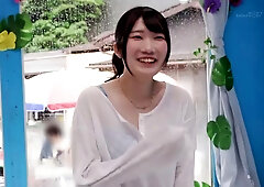 SCRQEQPTFKTUVXILXBm47SDMM210