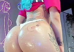 Zackycha - Bulma