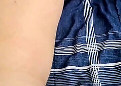 My beloved pasahero from BGC after namin mag shot niyaya nya ako sa condo nya.