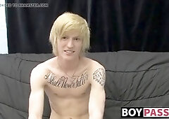 Twink cumshot, gay twink, twink swallow