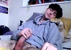 Hoodie wank