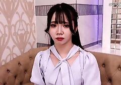 Asian Angel 22360 - Shamelessarchives
